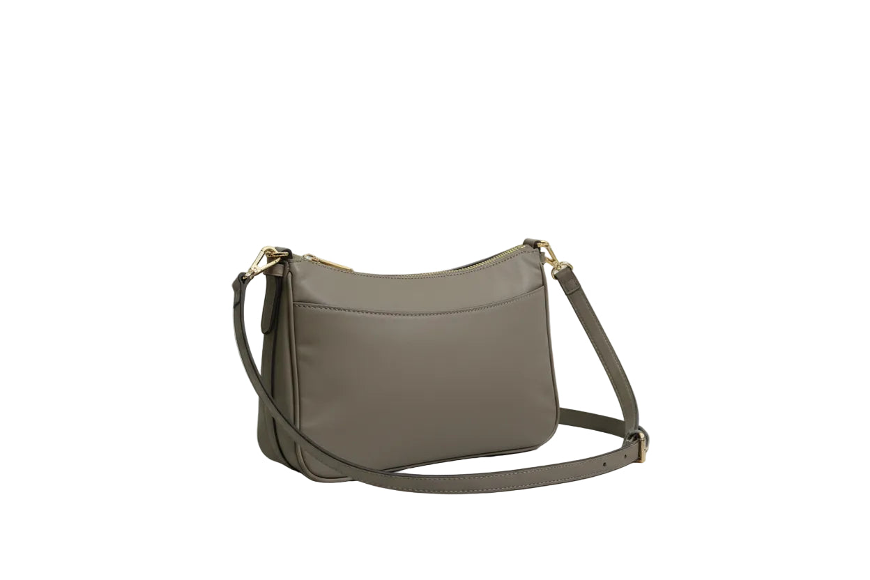 MK bag