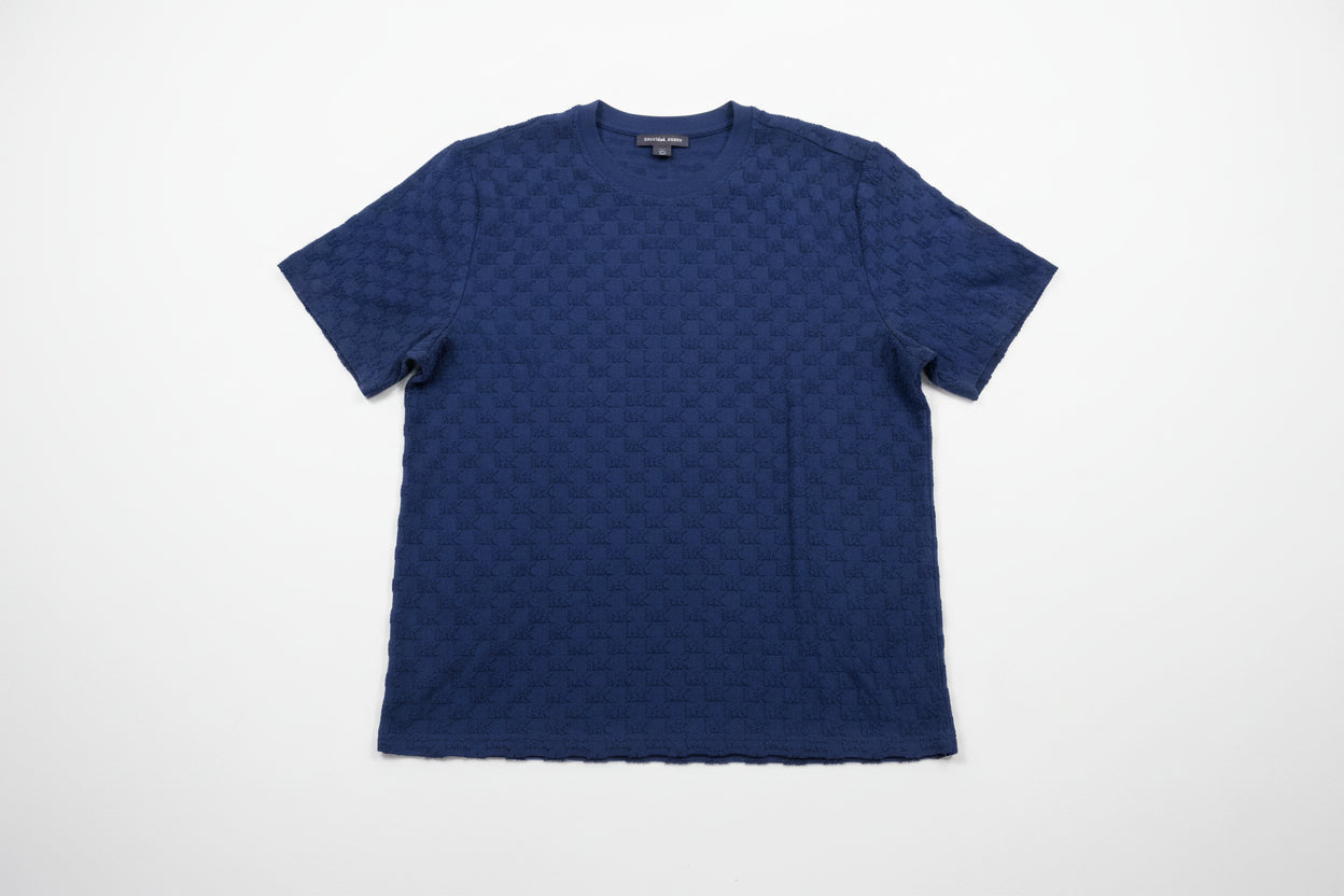 MK TShirt