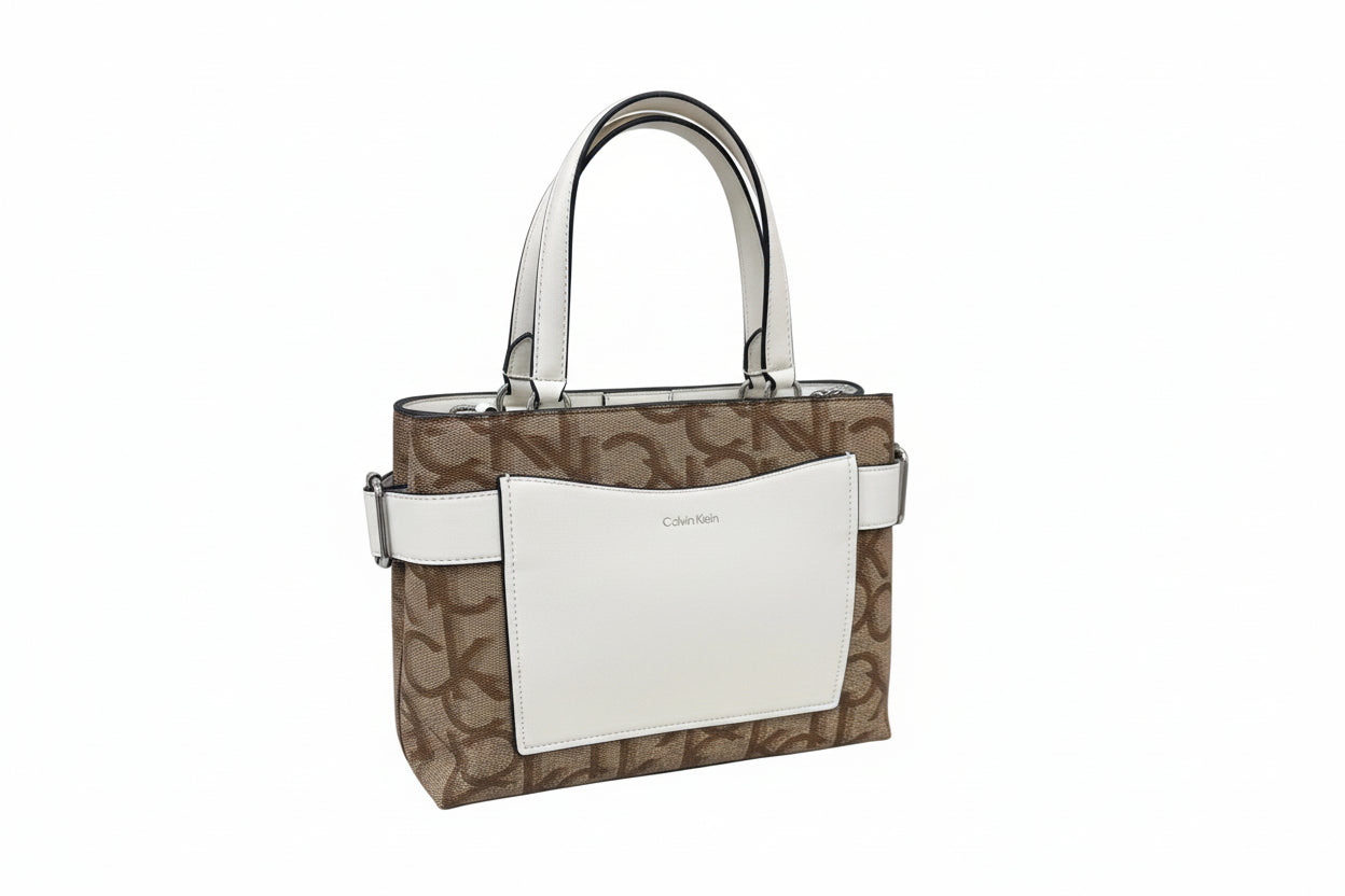 CK HANDBAG