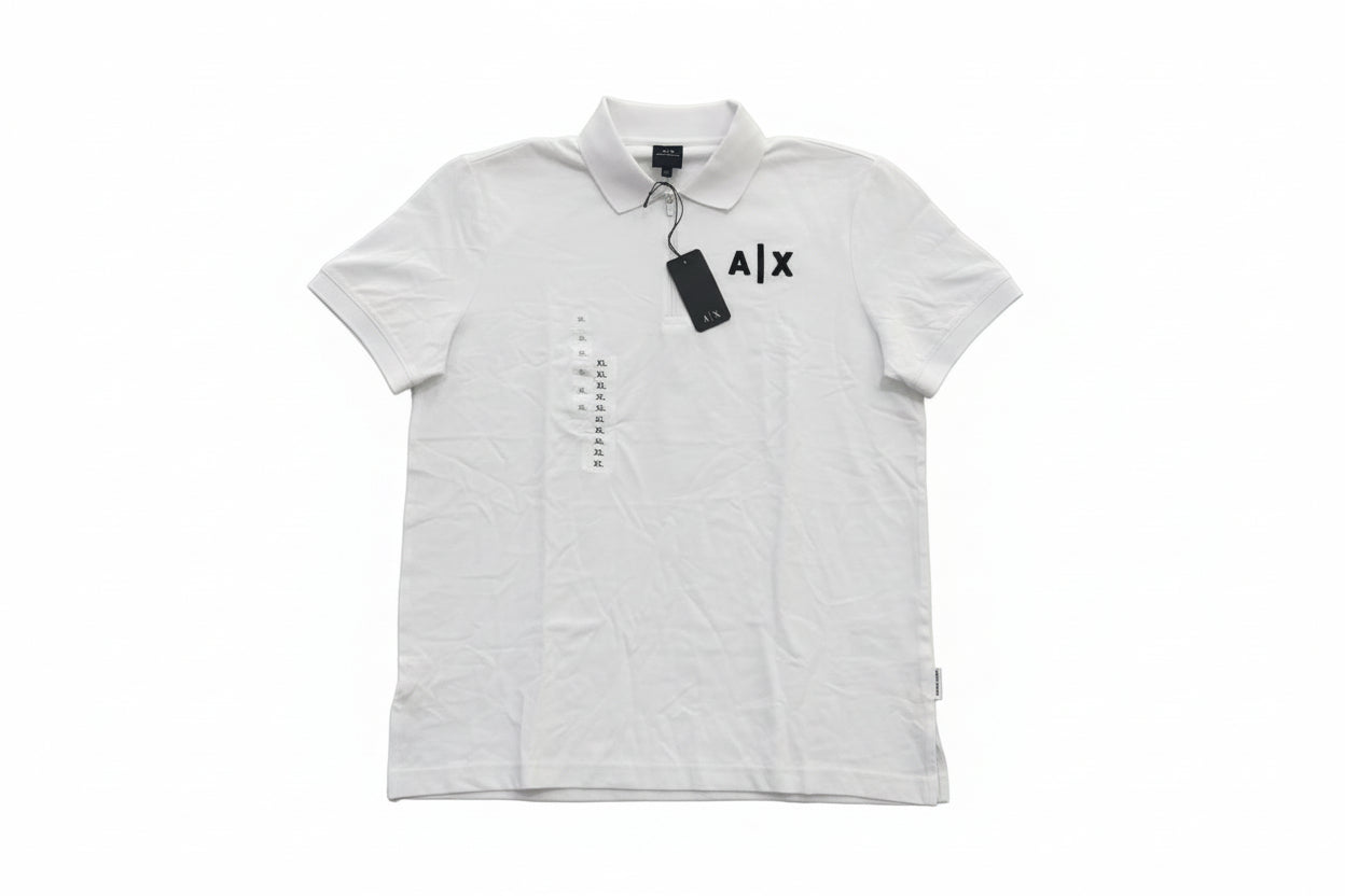 AX t-shirt