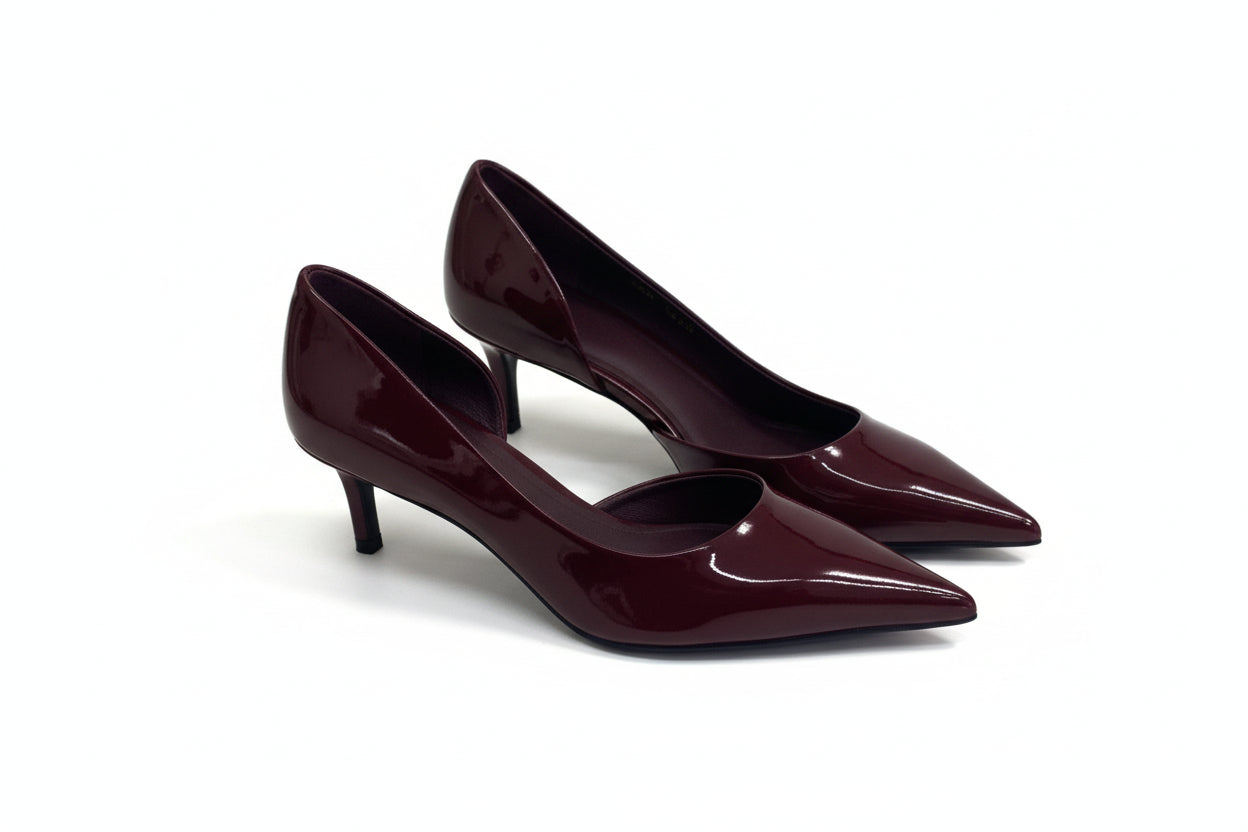 61 ZARA