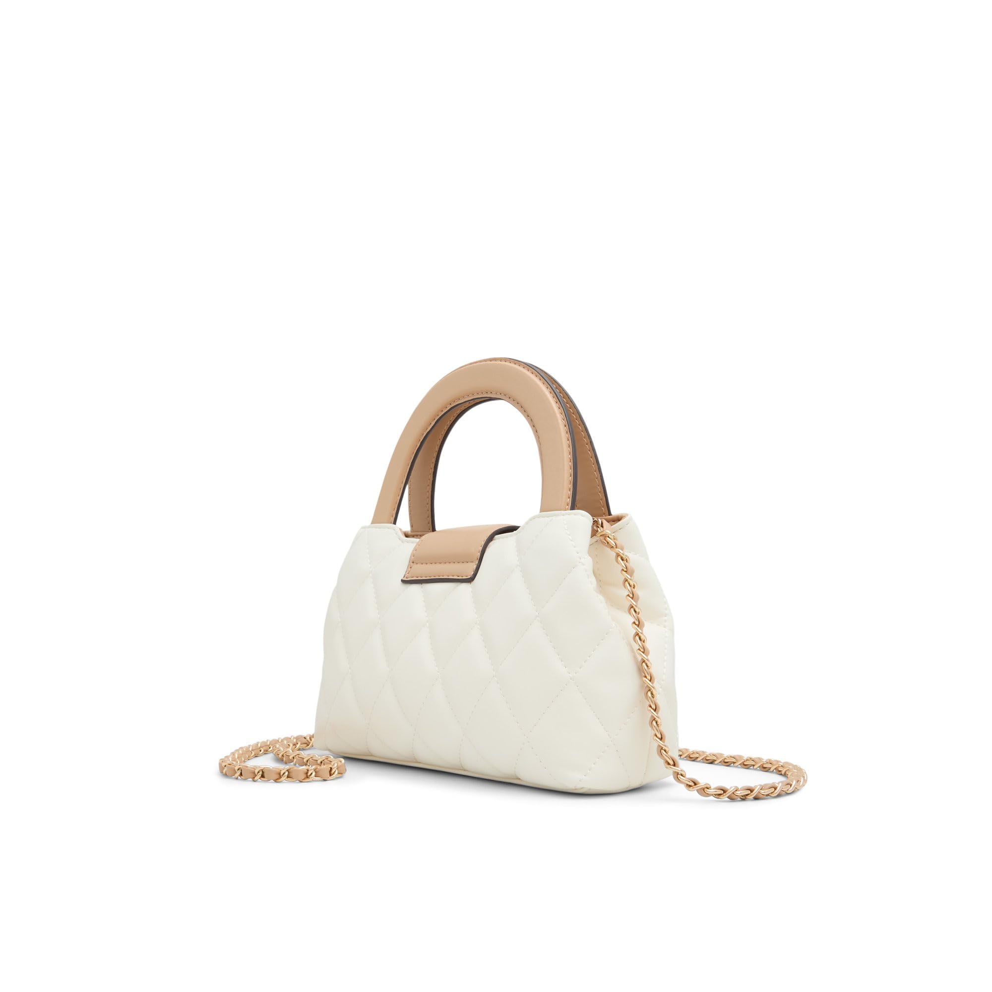 ALDO womens Ellianaax