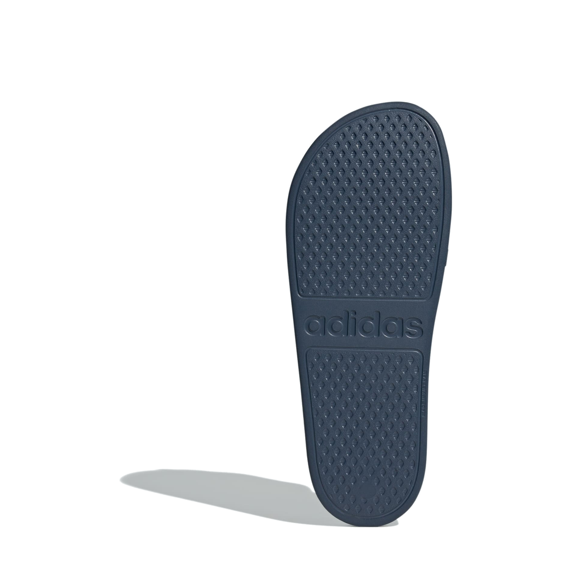 Lavishloft Source Repair Row 4 — Adidas Adilette Aqua Slides Blue IF0895 — image 3