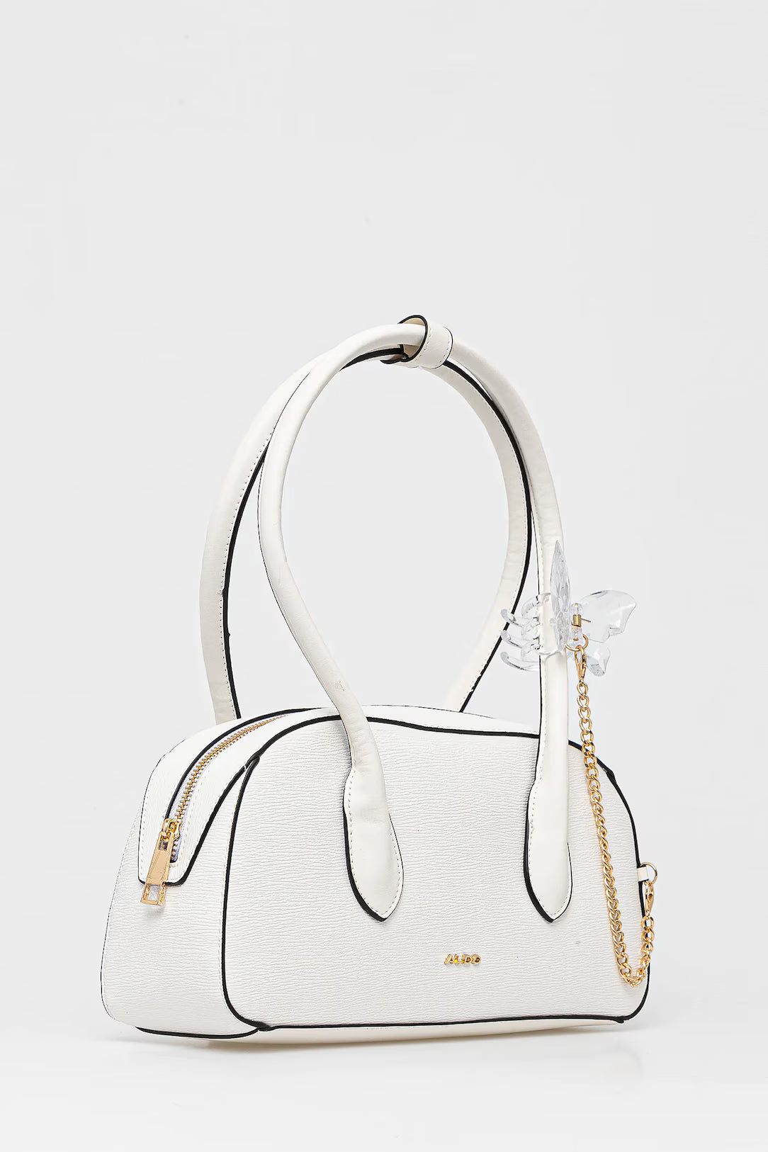 Aldo BERAERIEL handbag