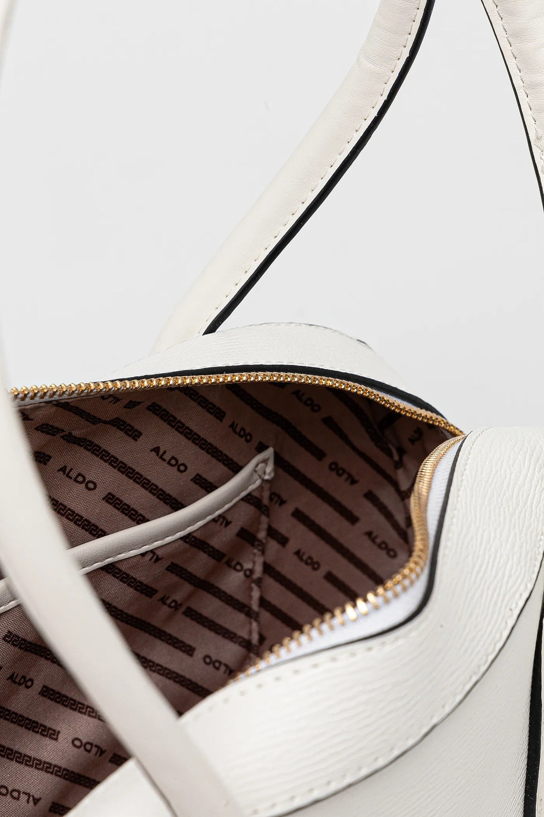 Aldo BERAERIEL handbag