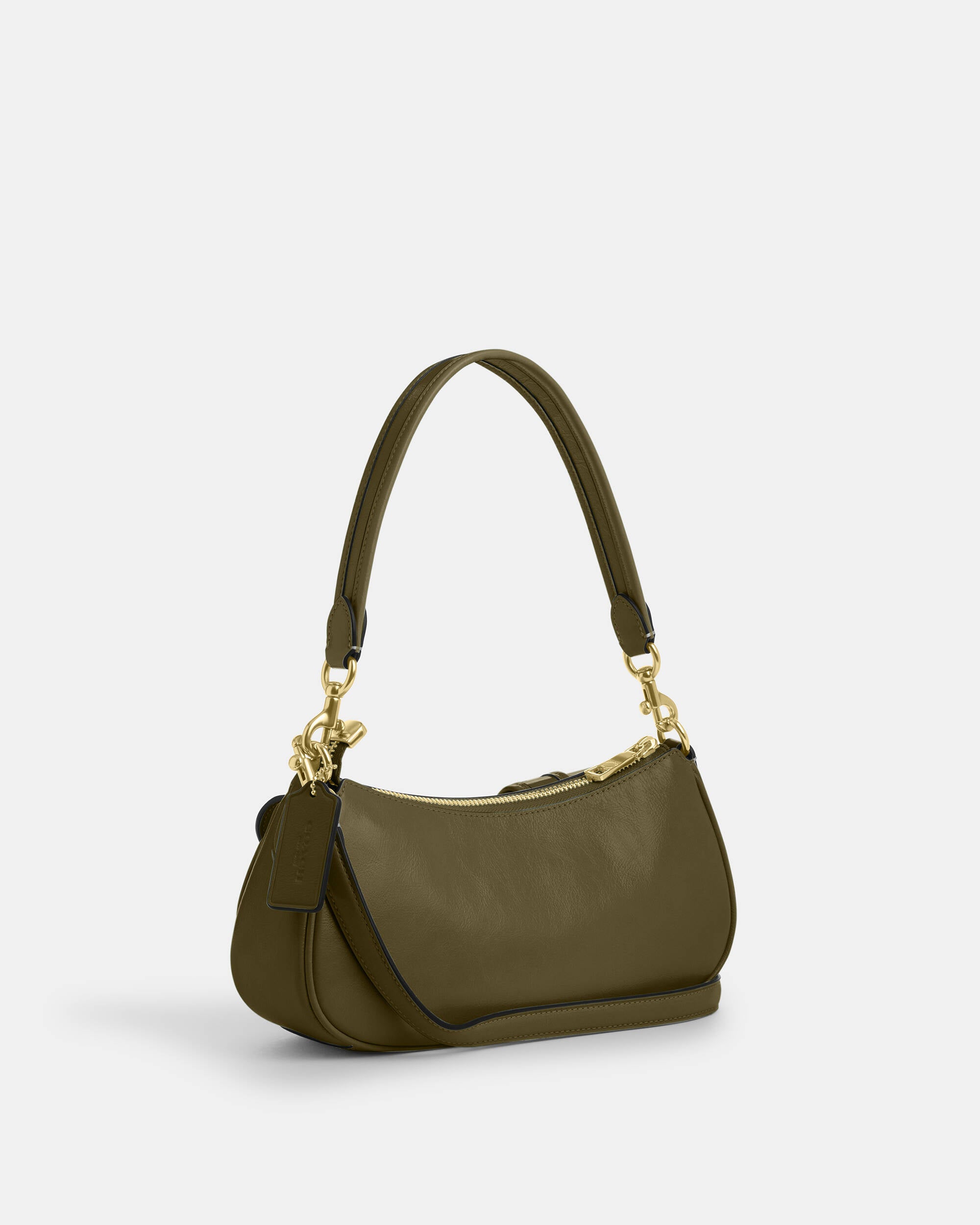 Ashton Shoulder Bag