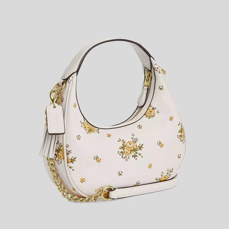 Carmen Mini Crossbody Bag