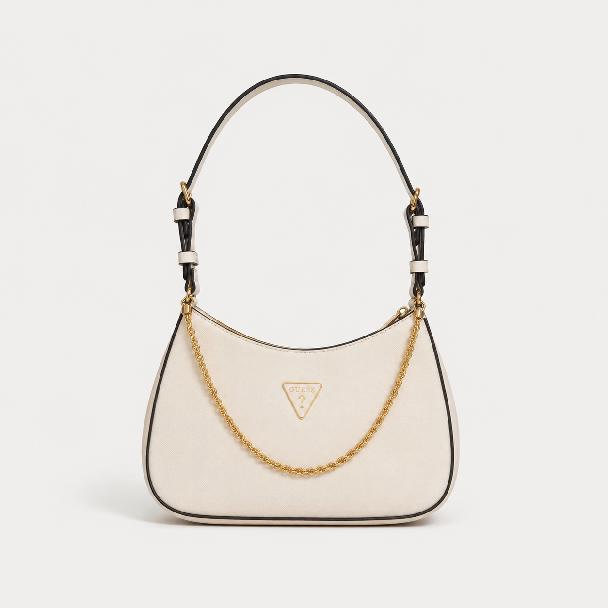 GUESS SHOULDER BAG