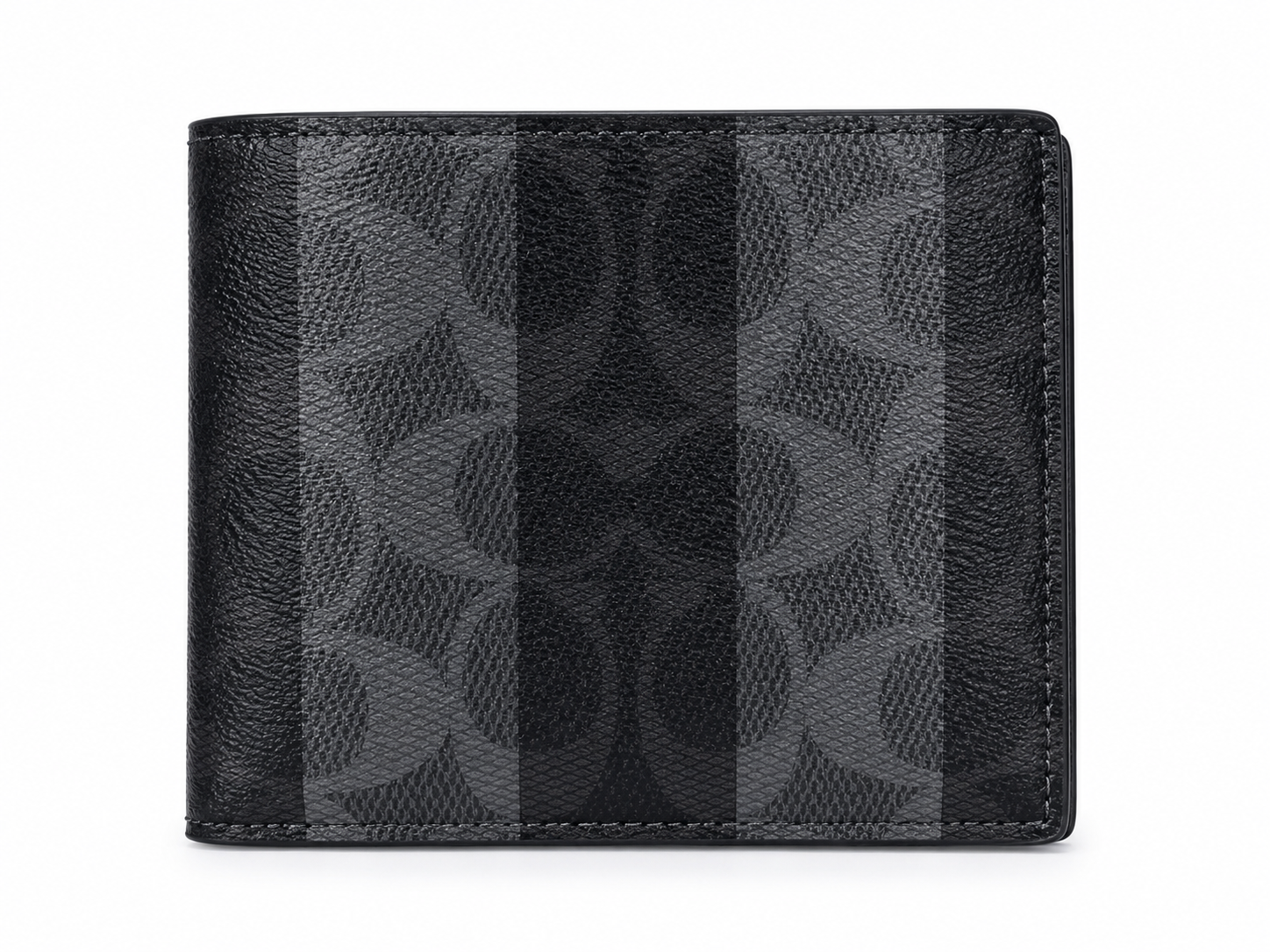COACH 3-1 WALLET