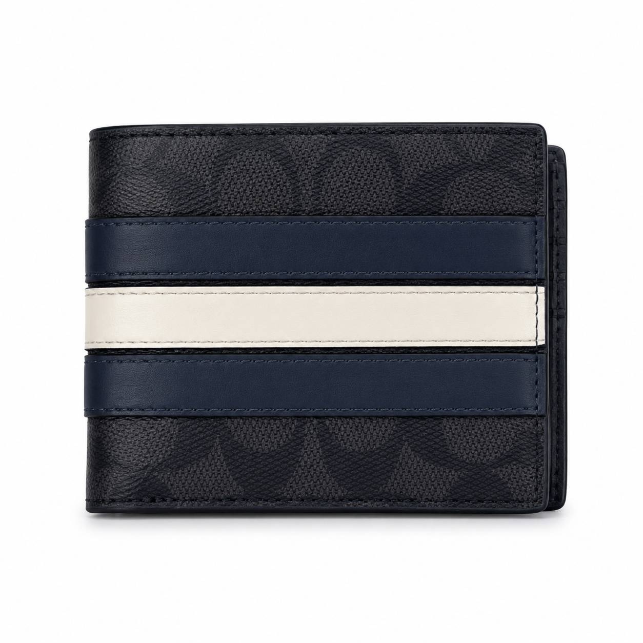 COACH 3-1 WALLET