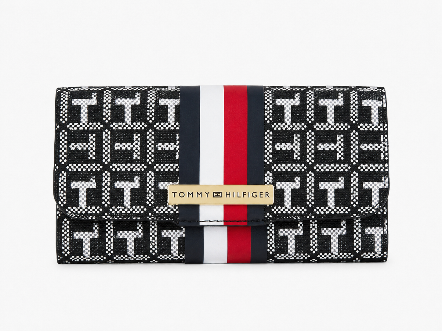 Tommy Hilfiger Wallet