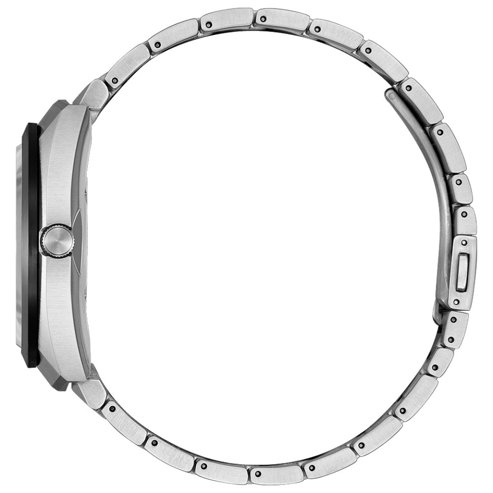 Citizen Eco-Drive Creative Lab BN1014-55E