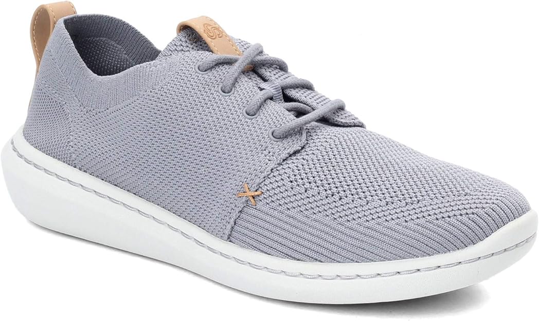 Clarks Men's Step Urban Mix Sneaker