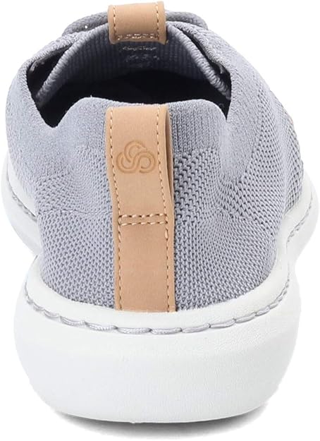 Clarks Men's Step Urban Mix Sneaker