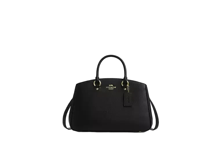 Coach Savannah Carryall Bag