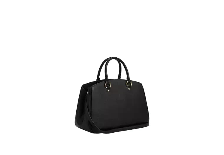 Coach Savannah Carryall Bag