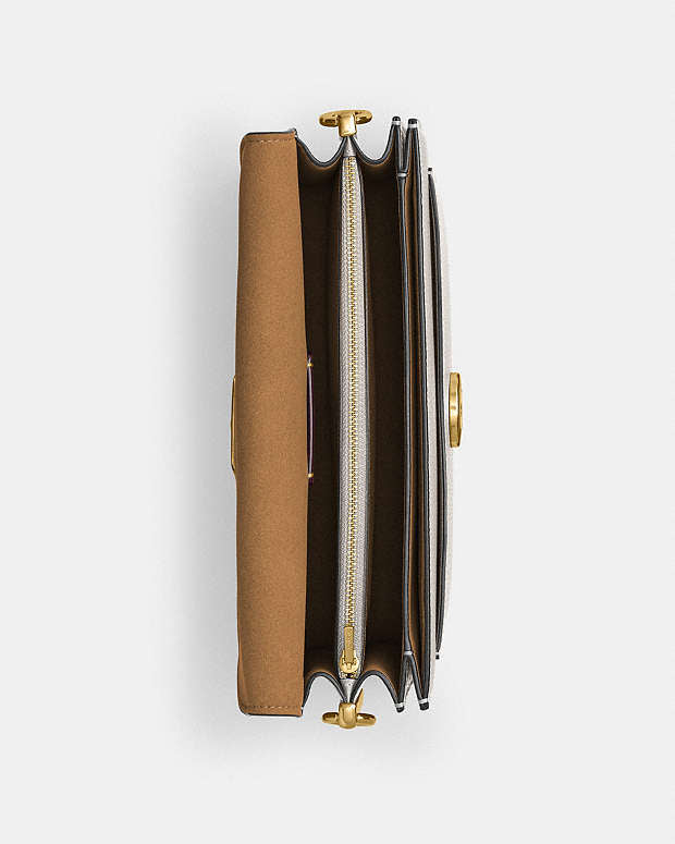 11 Tabby Shoulder Bag 26