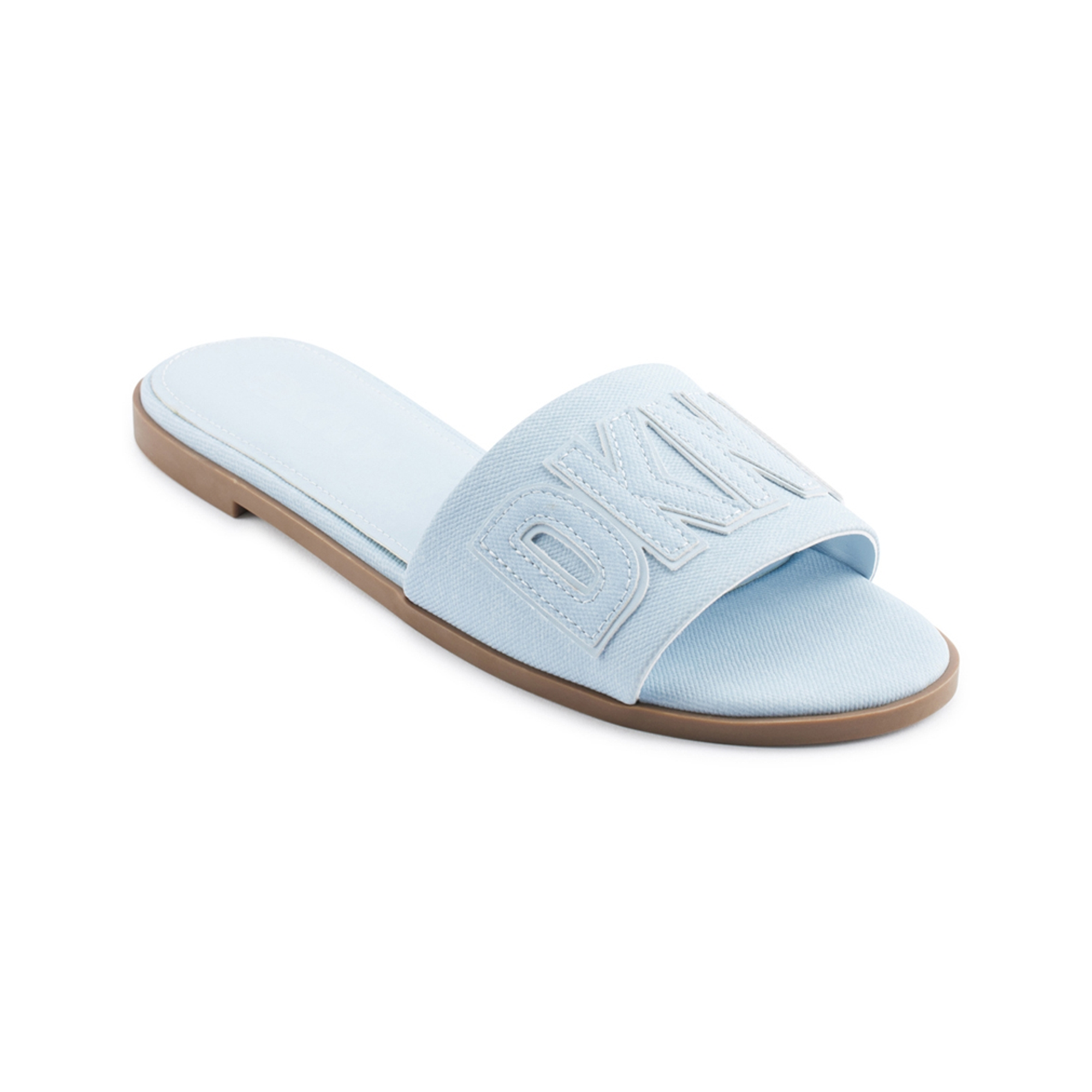 Lavishloft Official Repair Pending Batch 34 Row 170 — DKNY Willow Flat Slide — image 2