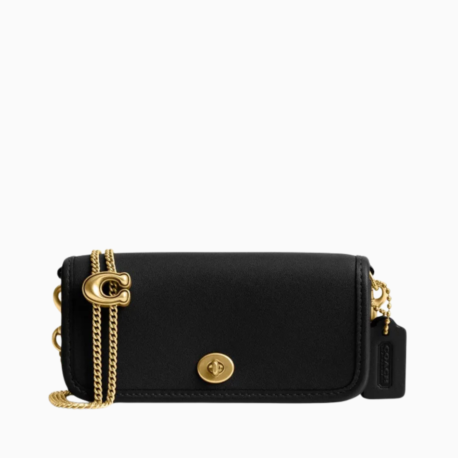 Dinky Bag 14