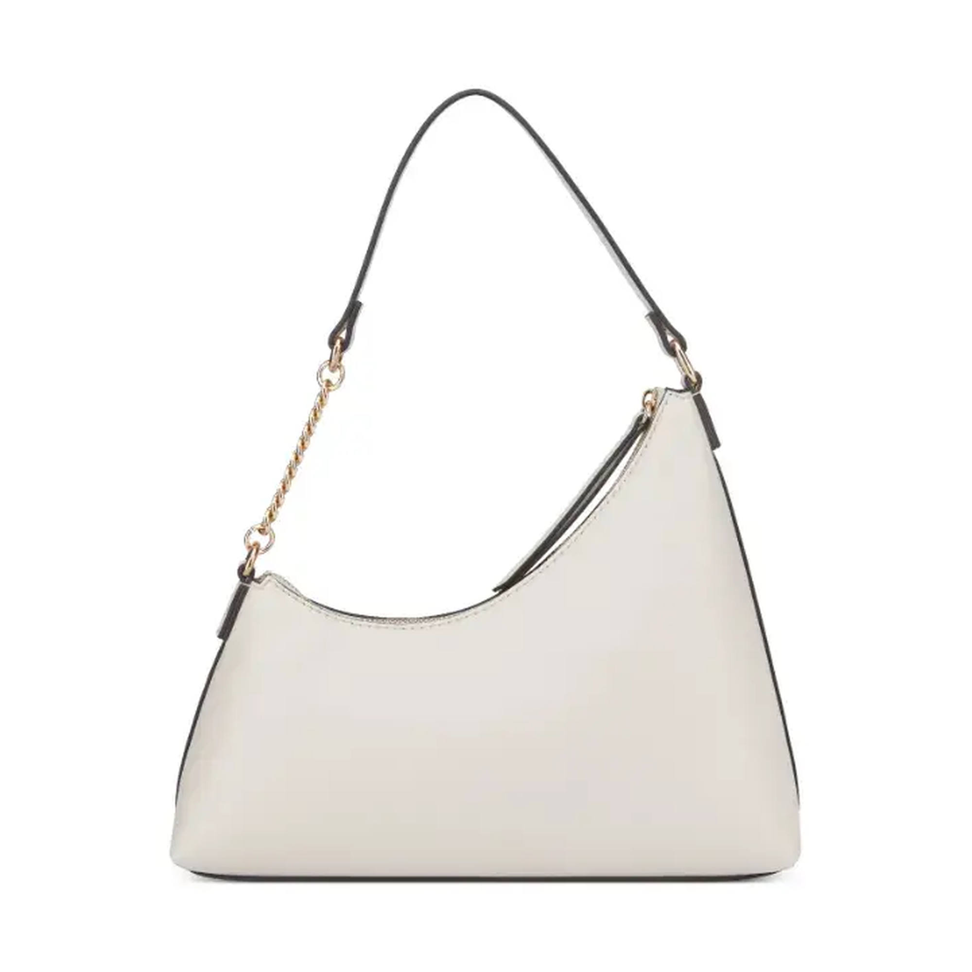 Lavishloft Official Repair Pending Batch 29 Row 96 — Guess Eileen Shoulder Bag — image 3