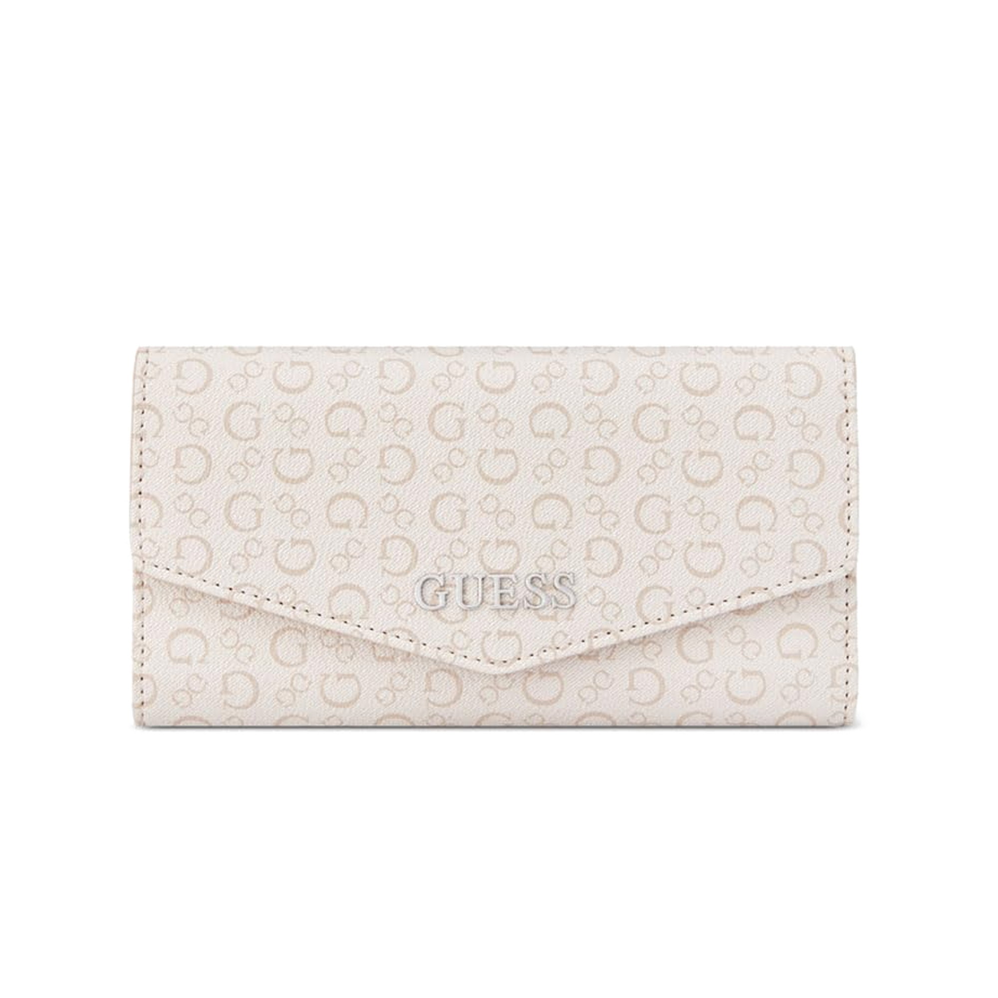 Lavishloft Official Repair Pending Batch 1 Row 80 — Guess Granby Envelope Slim Clutch — image 1