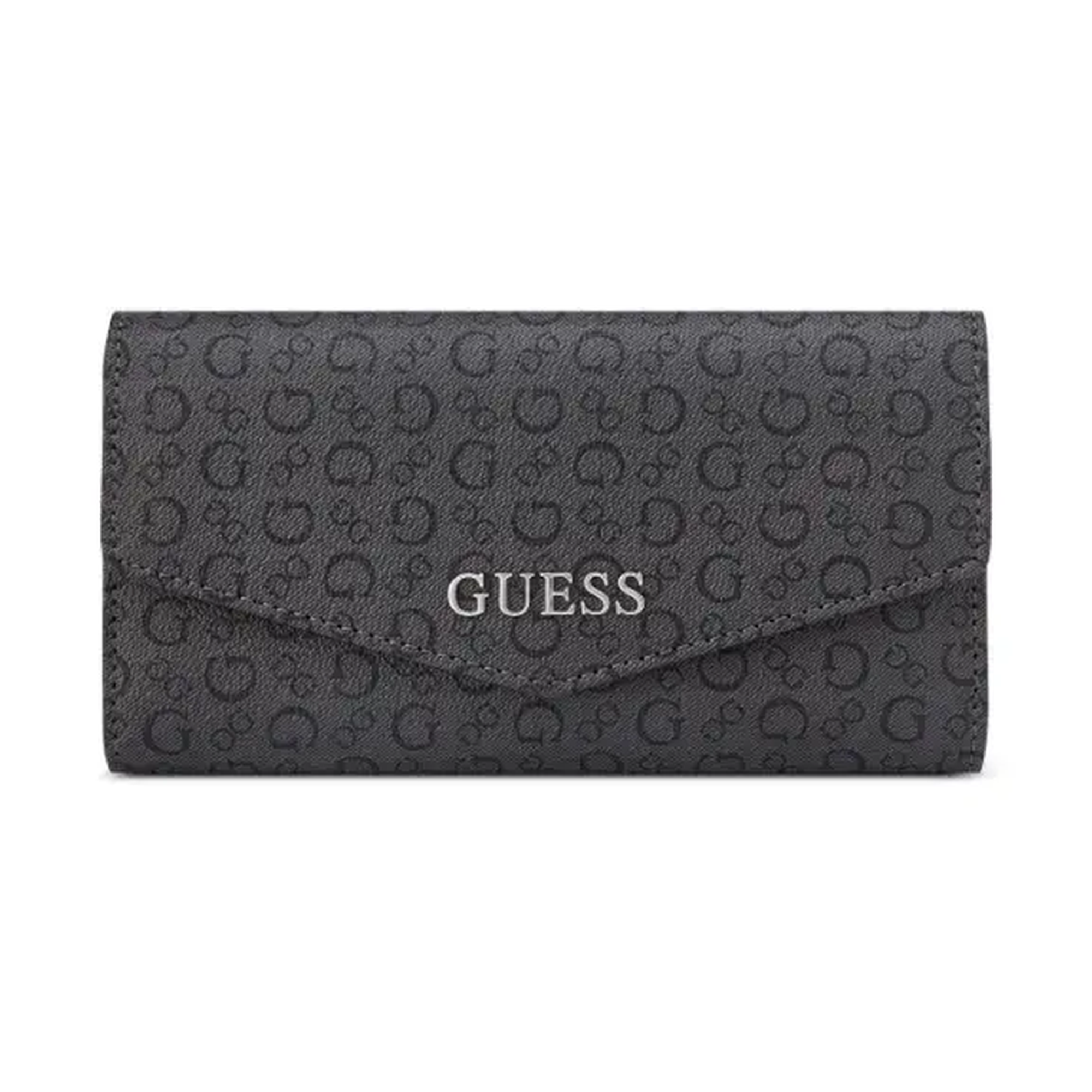 Lavishloft Official Repair Pending Batch 29 Row 81 — Guess Granby SLG Slim Clutch — image 1