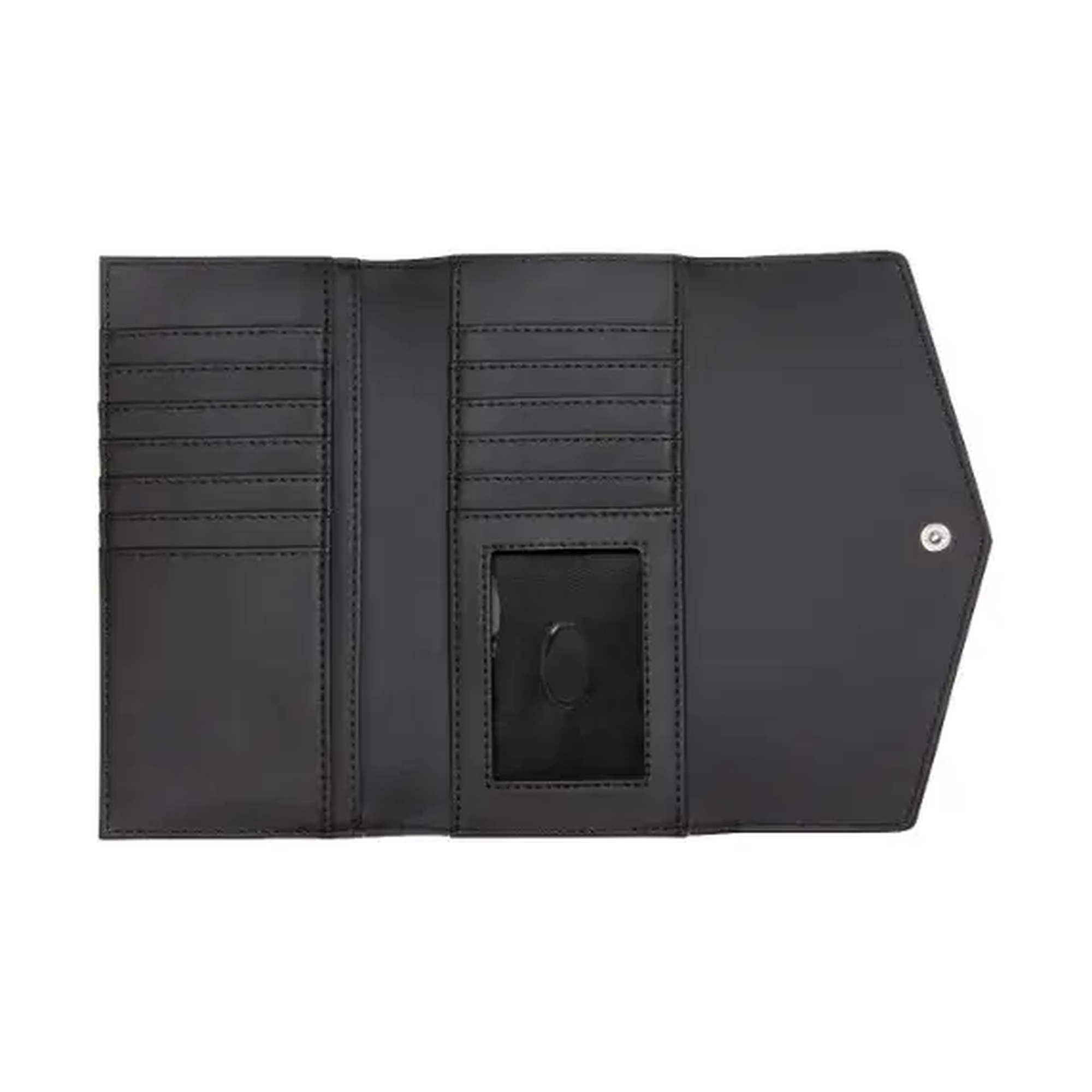 Lavishloft Official Repair Pending Batch 29 Row 81 — Guess Granby SLG Slim Clutch — image 4
