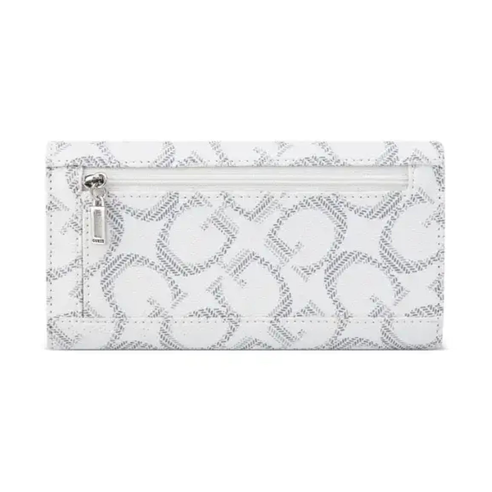 Lavishloft Official Repair Pending Batch 29 Row 82 — Guess Granby SLG Slim Clutch — image 3