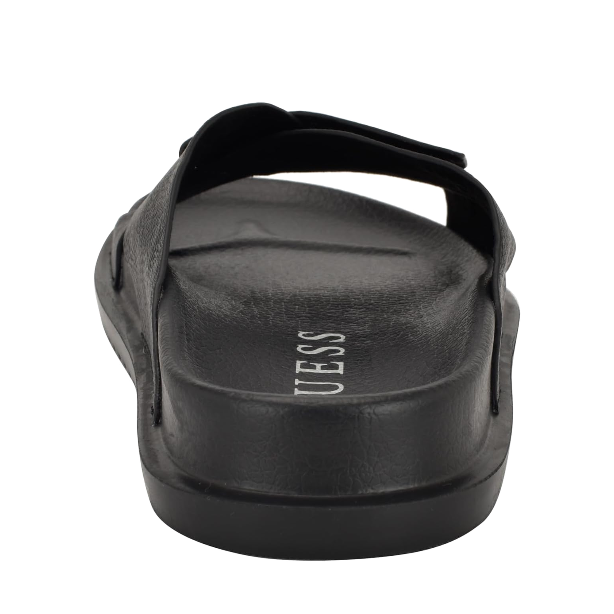 Lavishloft Official Repair Pending Batch 2 Row 86 — Guess Vaton Mens Sandal — image 3
