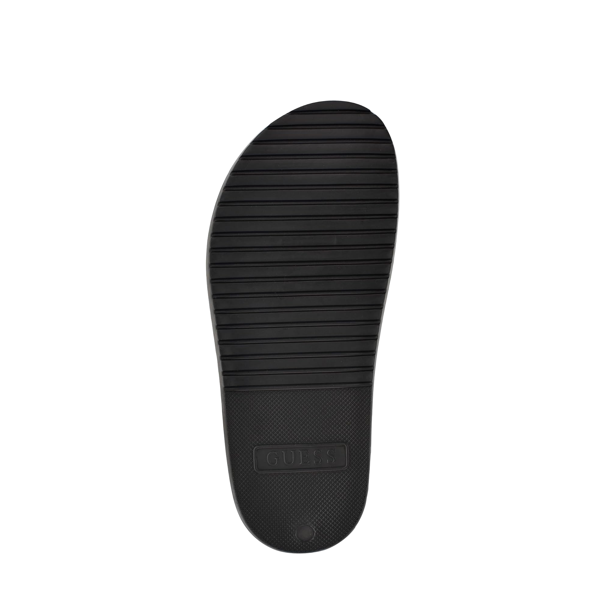 Lavishloft Official Repair Pending Batch 2 Row 86 — Guess Vaton Mens Sandal — image 4