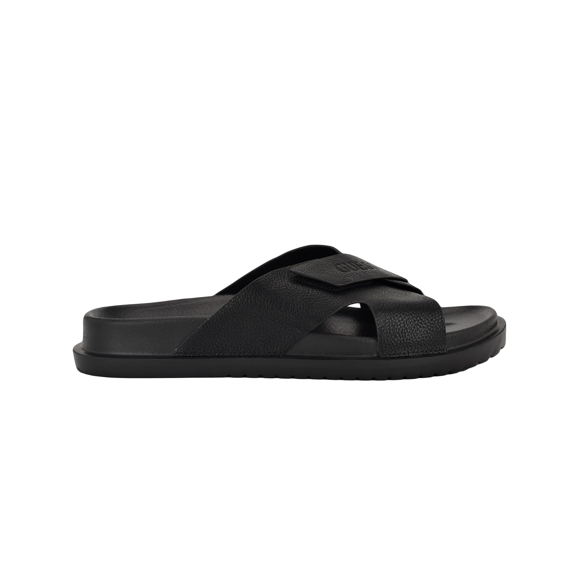Lavishloft Official Repair Pending Batch 2 Row 86 — Guess Vaton Mens Sandal — image 6