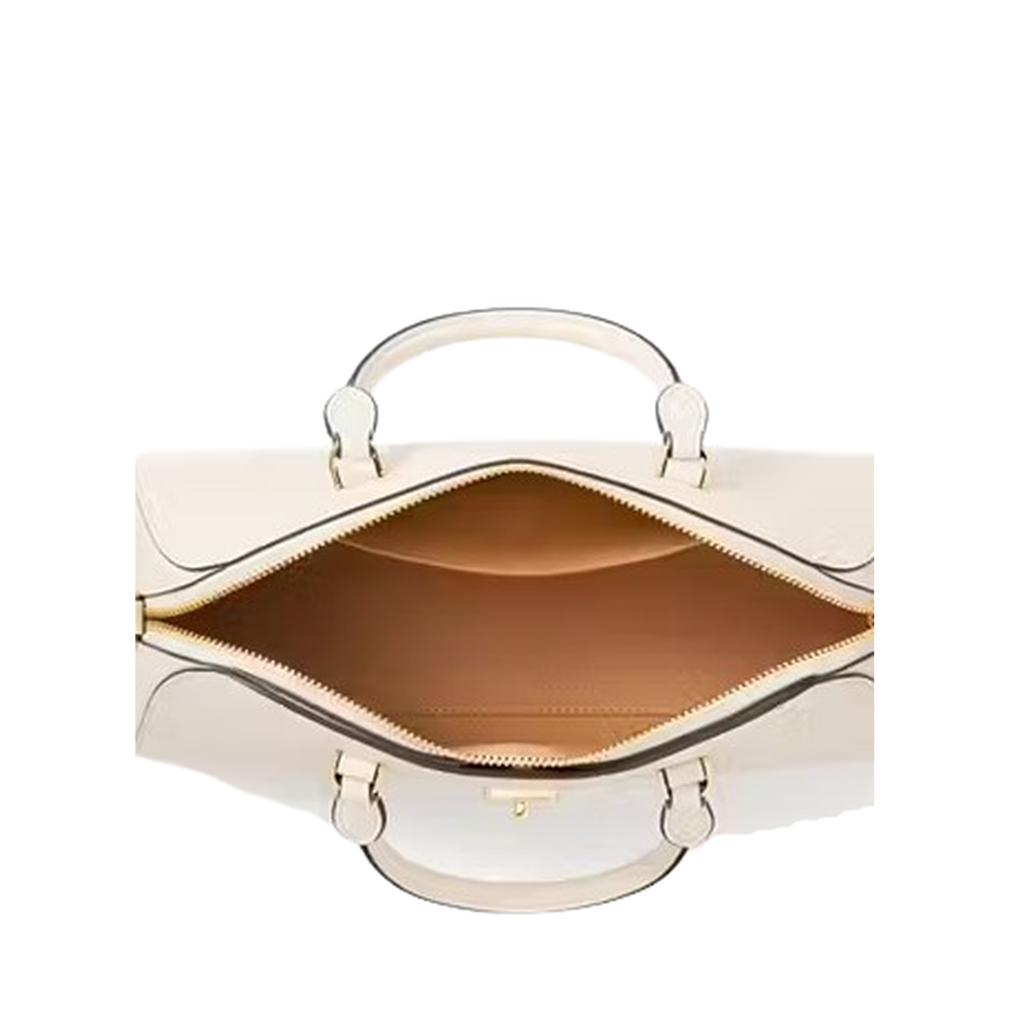 Lavishloft Official Repair Pending Batch 4 Row 107 — Kate Spade Phoebe Small Satchel — image 2