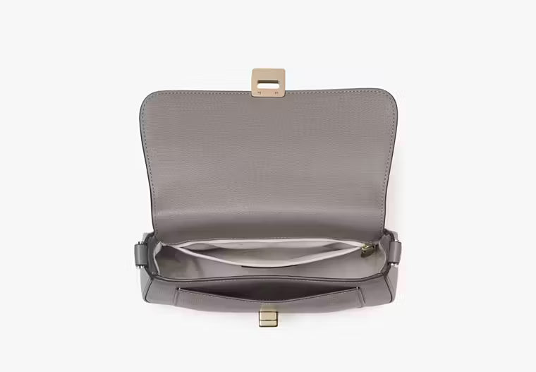Kate spade Phoebe Small Flap Crossbody