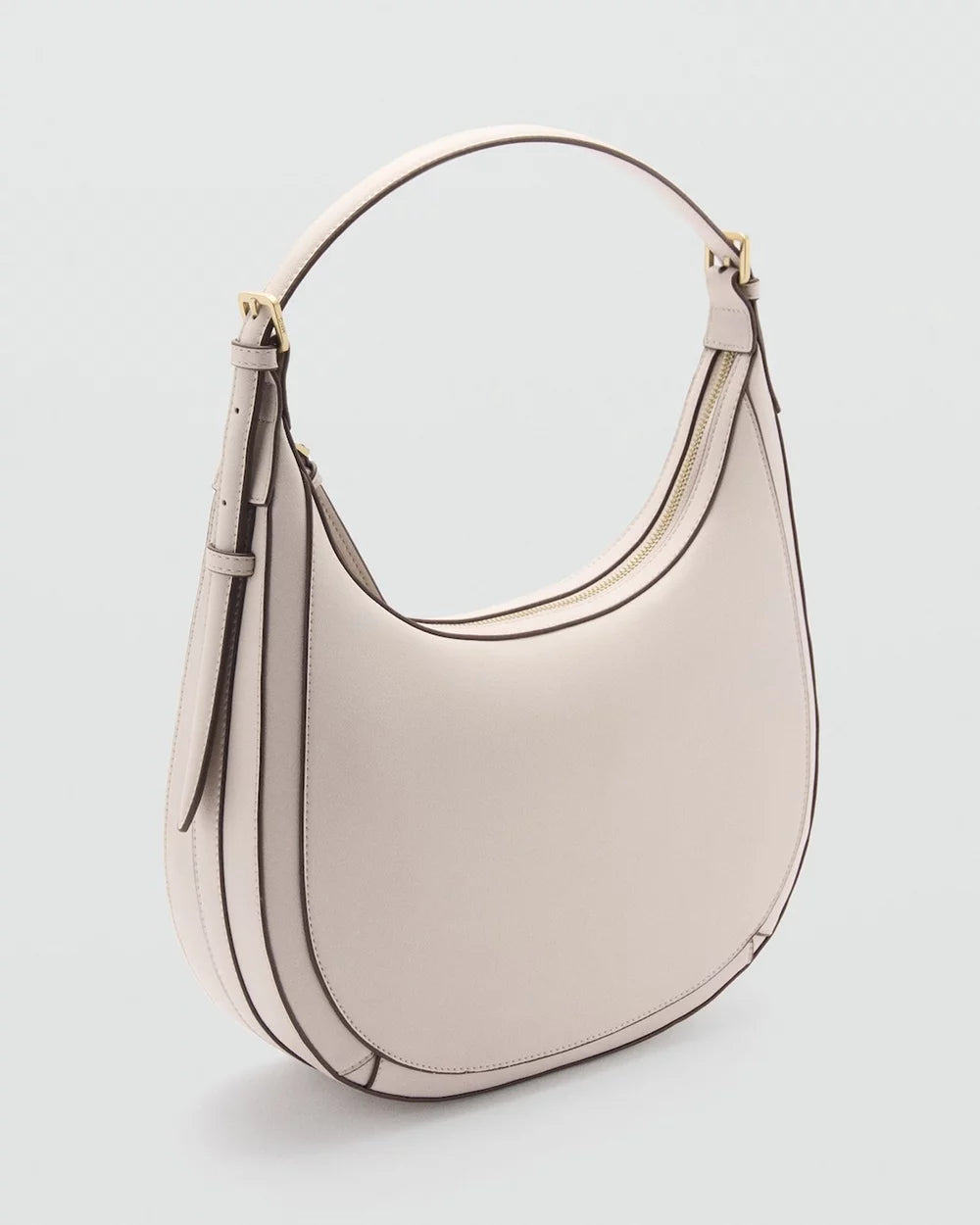 M.N.G Lake Shoulder Bag