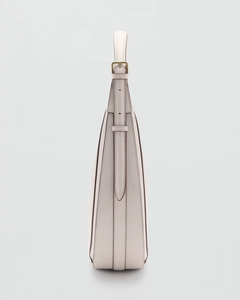 M.N.G Lake Shoulder Bag