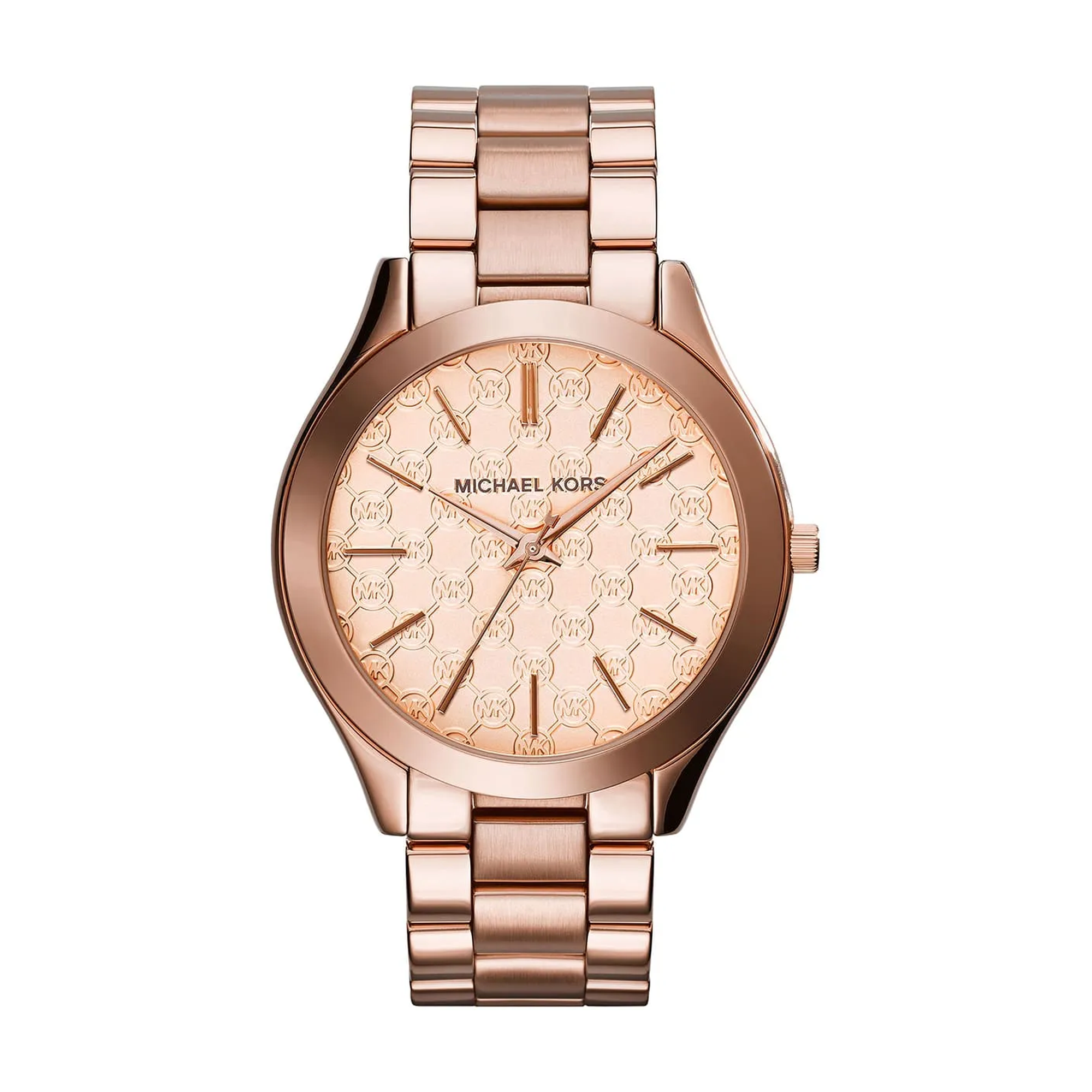 Lavishloft Official Repair Pending Batch 30 Row 147 — Michael Kors Runway Slim Womens Watch — image 1