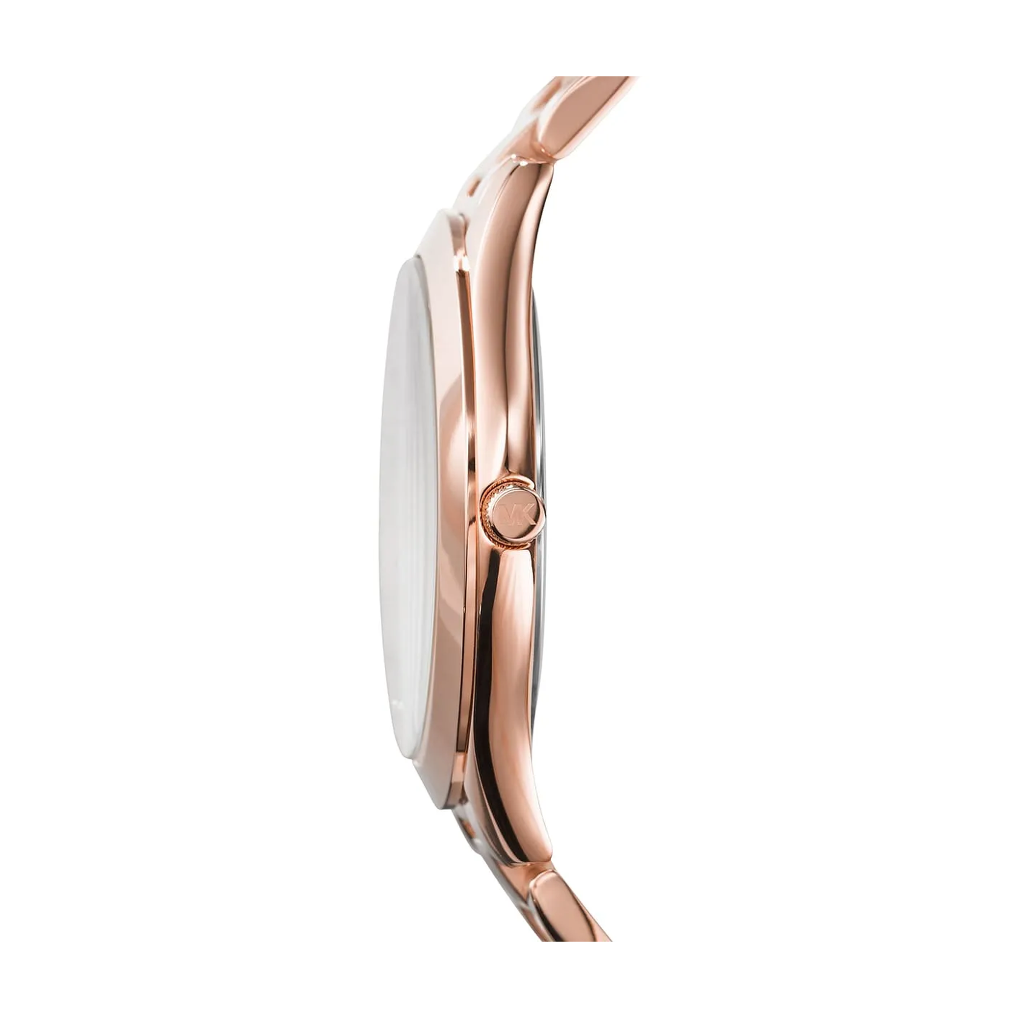 Lavishloft Official Repair Pending Batch 30 Row 147 — Michael Kors Runway Slim Womens Watch — image 6