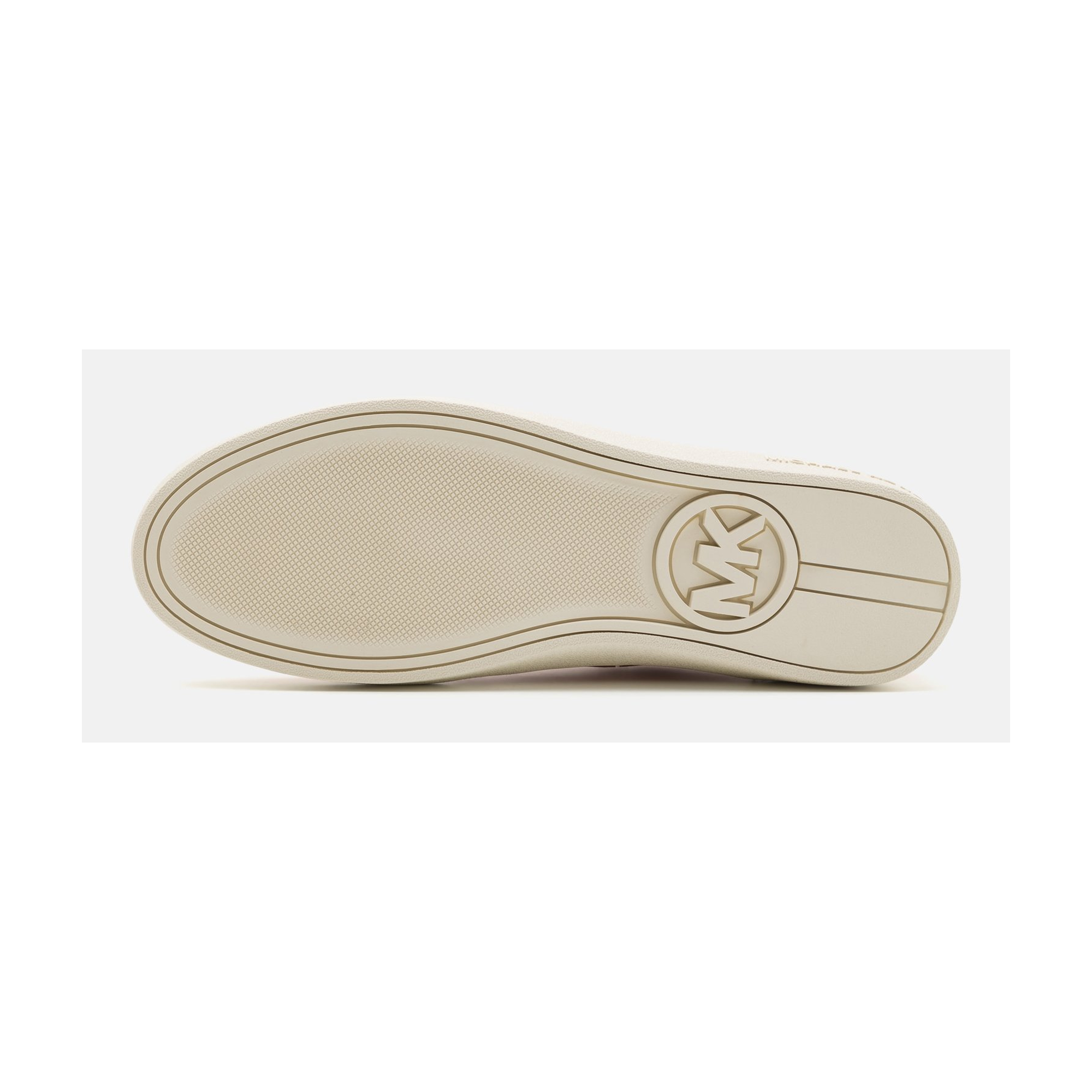 Lavishloft Official Repair Pending Batch 33 Row 145 — Michael Kors Scotty Leather Sneaker — image 8