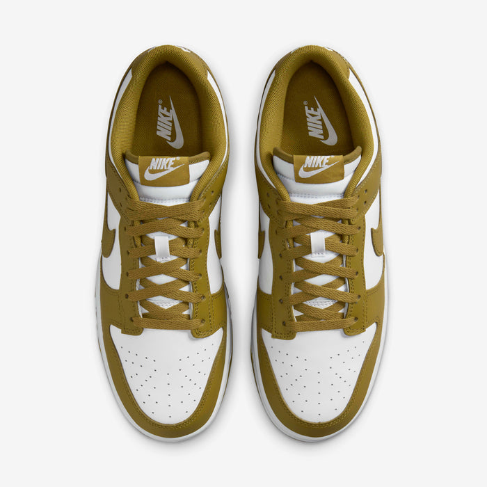 Nike Dunk Low Retro Men's Shoes