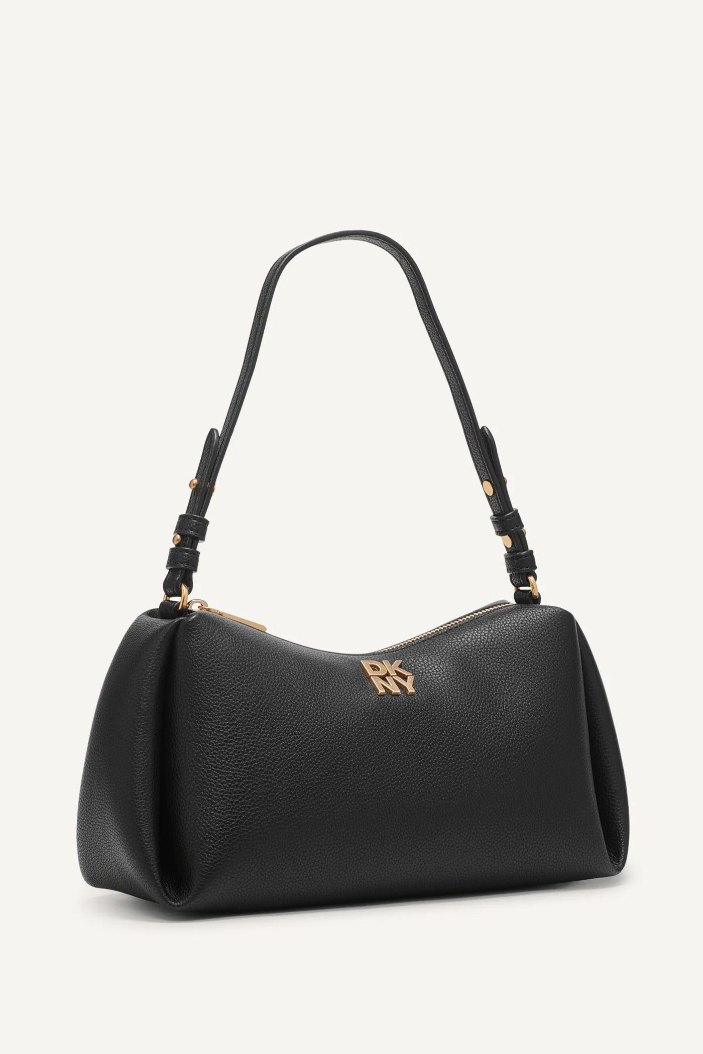 REMY SHOULDER BAG