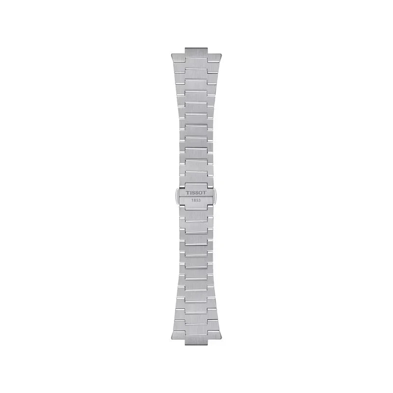 Tissot PRX Digital 35 mm Watch — Steel Grey T137.263.11.030.00