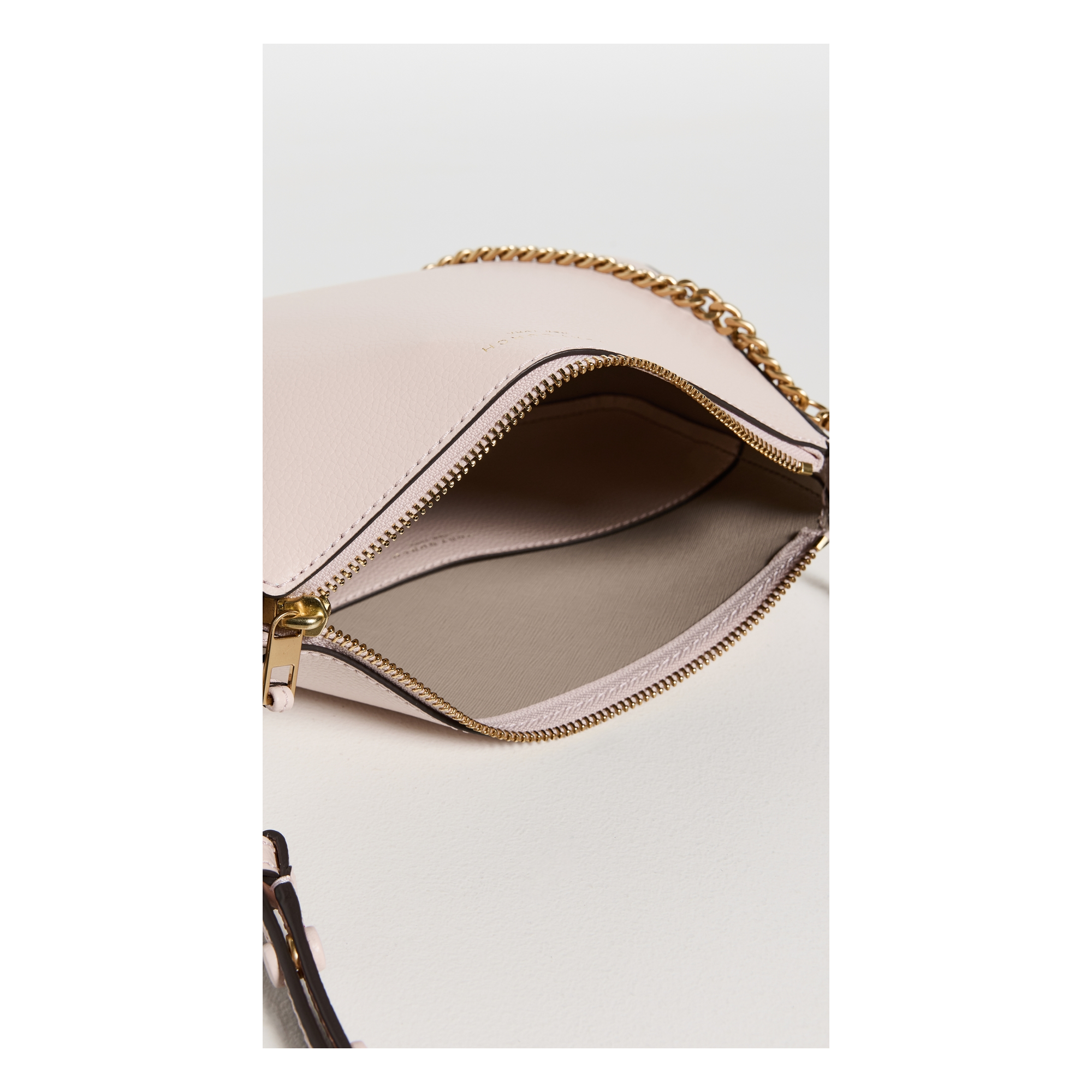 Lavishloft Official Repair Pending Batch 46 Row 196 — Tory Burch Perry Small Shoulder Bag — image 5