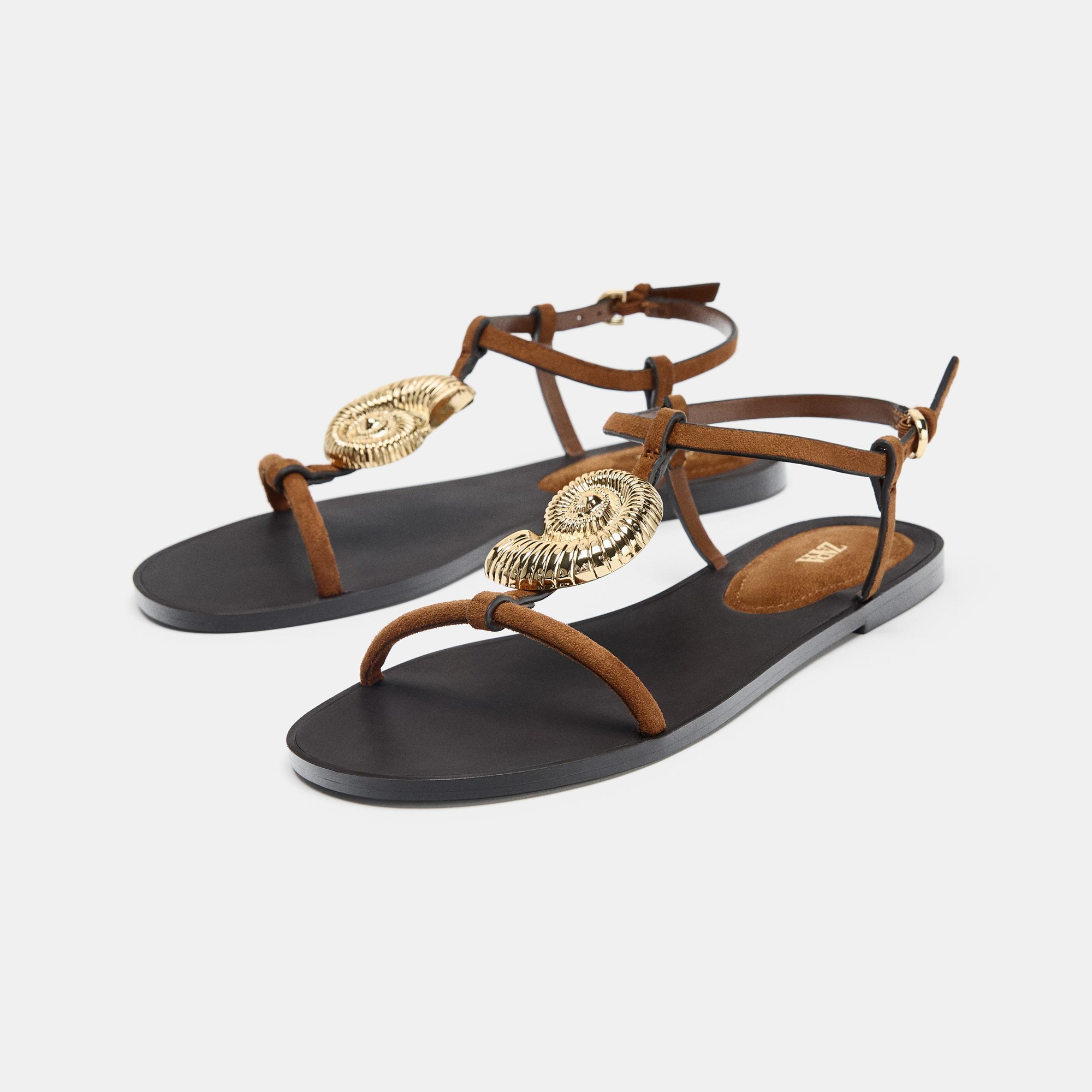 Lavishloft Official Zara Gallery Batch 50 Row 203 — official image 4 of 6