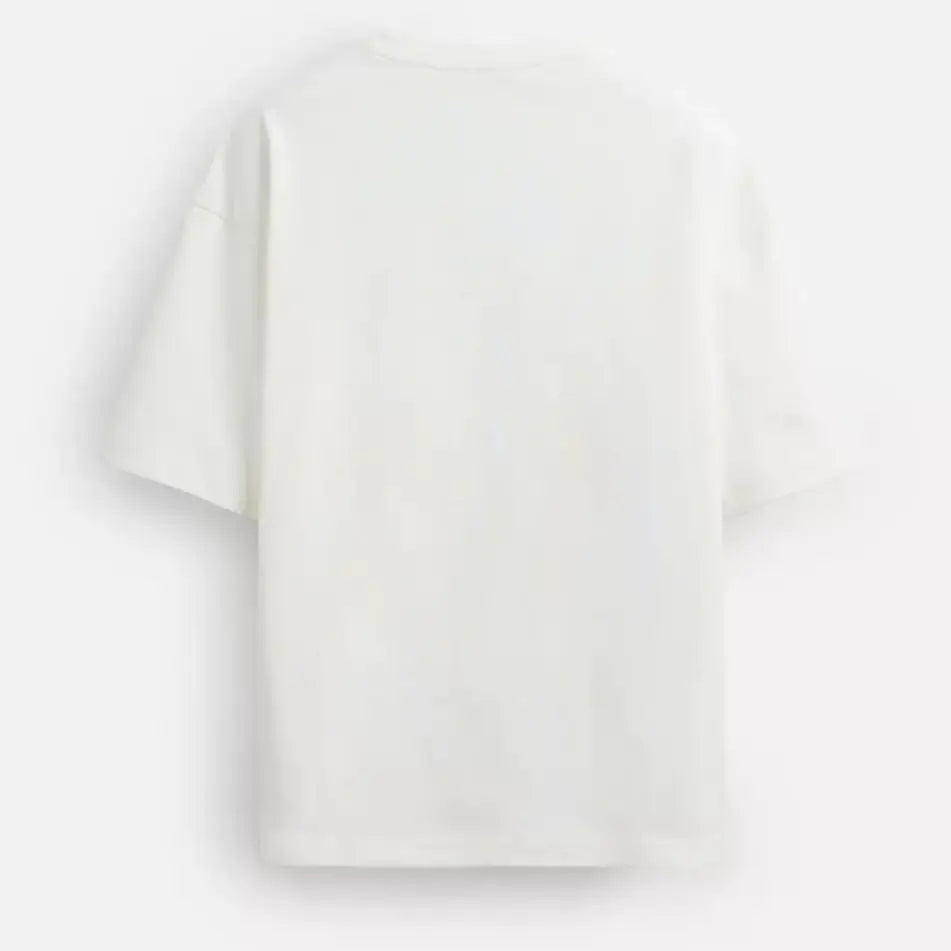 ZARA T-SHIRT L