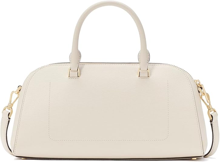 kate spade Handbag For Women Phoebe East West Satchel