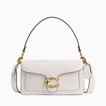 11 Tabby Shoulder Bag 26