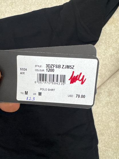 Armani Exchange tshirt M