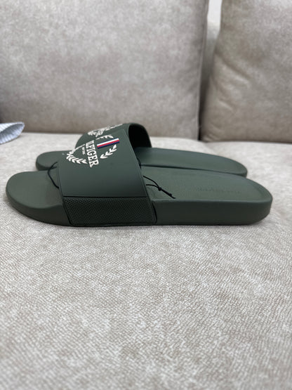 Tommy Hilfiger Slides