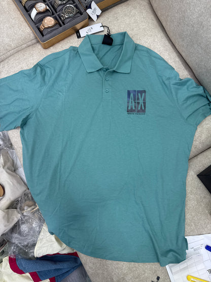 Armani Exchange tshirt M