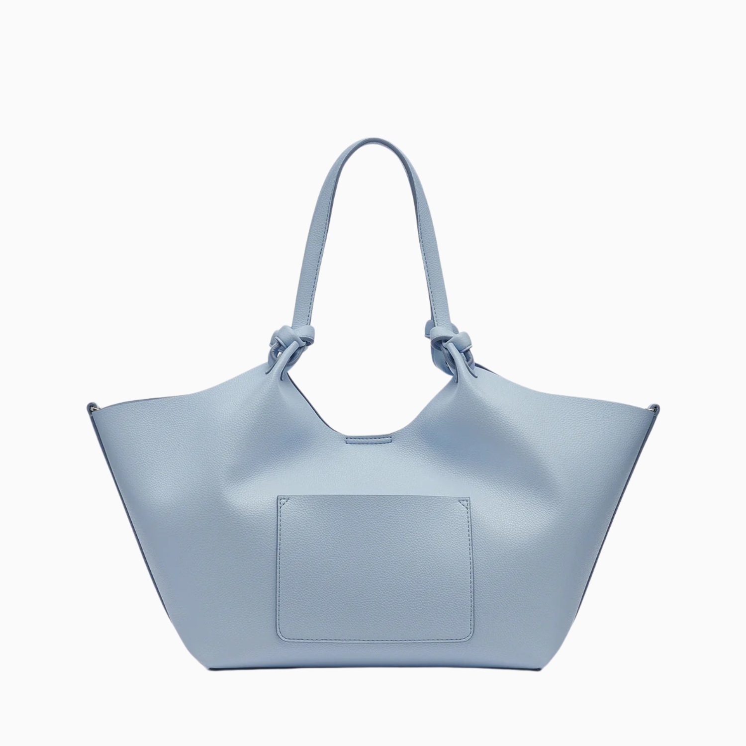 71 DKNY PAULA SMALL COMMUTER TOTE
